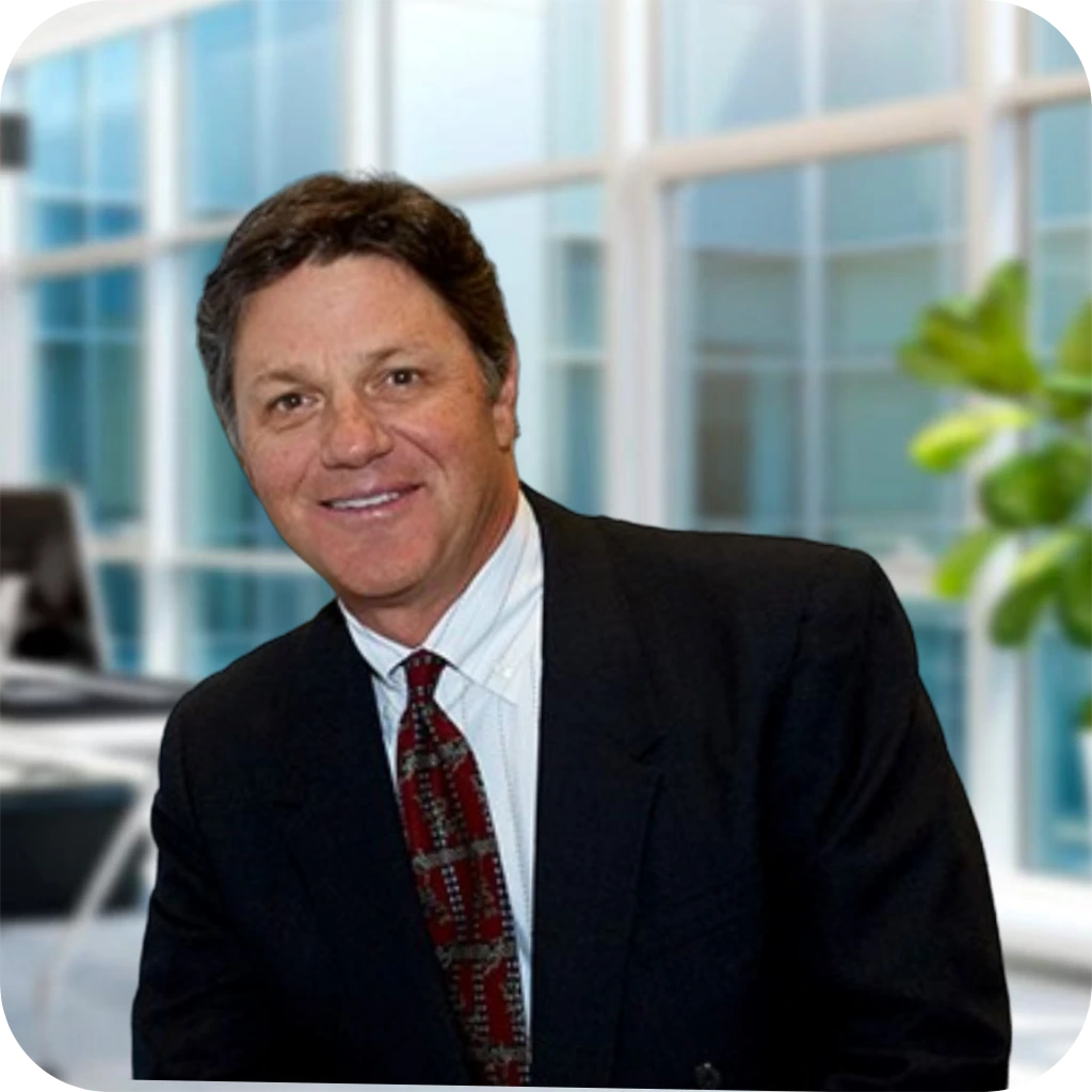 Michael Corbisiero