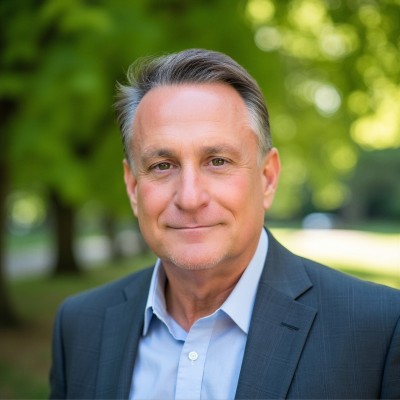 Rich Phillips