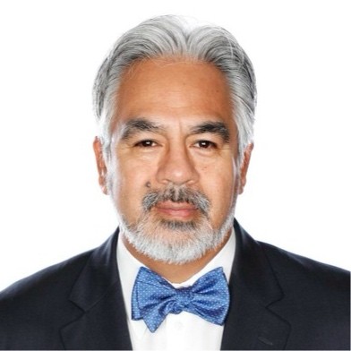 Jose Luis Padilla