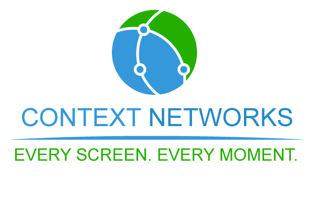 Context Networks