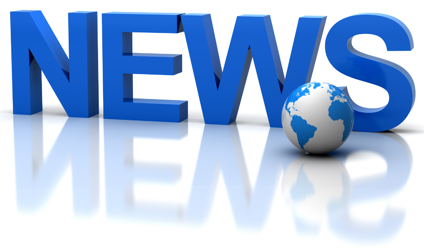 News Context Networks